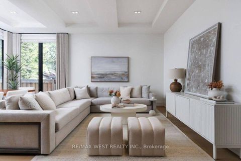Photo 12 at 64 Thompson Avenue, Queensway, Toronto