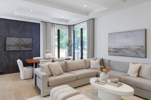Photo 14 at 64 Thompson Avenue, Queensway, Toronto