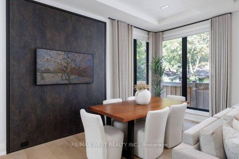 Photo 15 at 64 Thompson Avenue, Queensway, Toronto