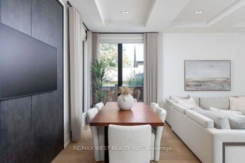 Photo 16 at 64 Thompson Avenue, Queensway, Toronto