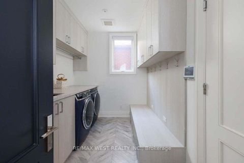 Photo 17 at 64 Thompson Avenue, Queensway, Toronto