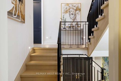 Photo 18 at 64 Thompson Avenue, Queensway, Toronto