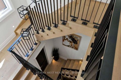 Photo 20 at 64 Thompson Avenue, Queensway, Toronto