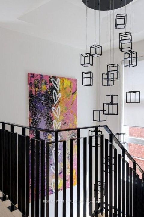 Photo 21 at 64 Thompson Avenue, Queensway, Toronto
