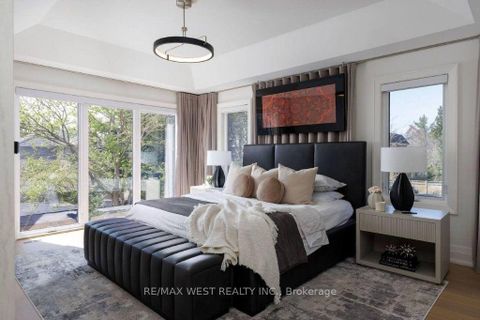 Photo 22 at 64 Thompson Avenue, Queensway, Toronto