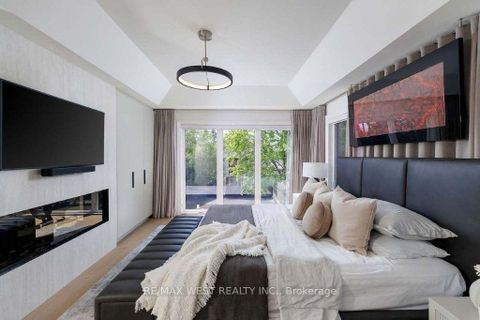 Photo 23 at 64 Thompson Avenue, Queensway, Toronto