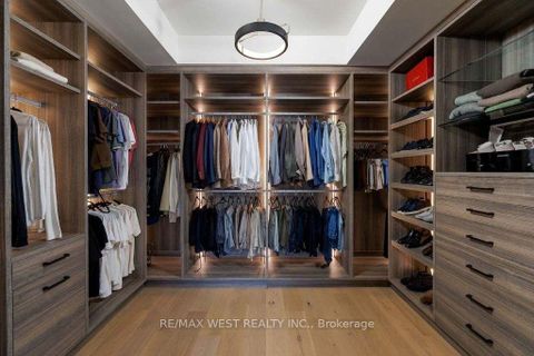 Photo 25 at 64 Thompson Avenue, Queensway, Toronto