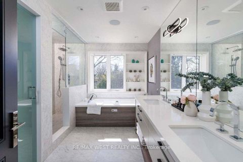 Photo 26 at 64 Thompson Avenue, Queensway, Toronto