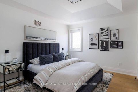 Photo 29 at 64 Thompson Avenue, Queensway, Toronto