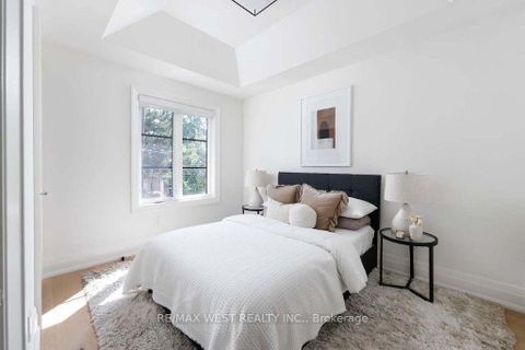Photo 30 at 64 Thompson Avenue, Queensway, Toronto