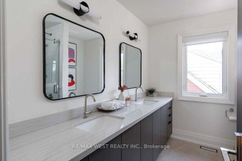 Photo 32 at 64 Thompson Avenue, Queensway, Toronto