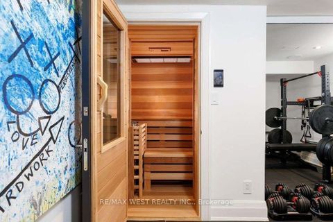Photo 35 at 64 Thompson Avenue, Queensway, Toronto