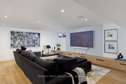 Photo 36 at 64 Thompson Avenue, Queensway, Toronto