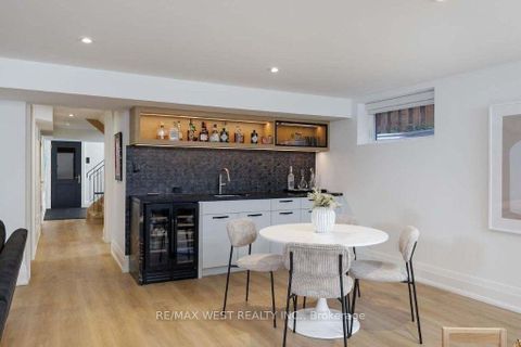 Photo 38 at 64 Thompson Avenue, Queensway, Toronto