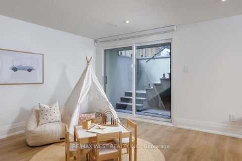 Photo 39 at 64 Thompson Avenue, Queensway, Toronto