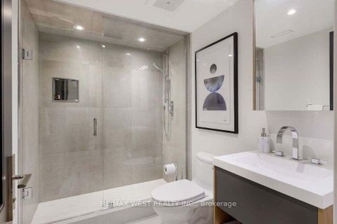 Photo 40 at 64 Thompson Avenue, Queensway, Toronto