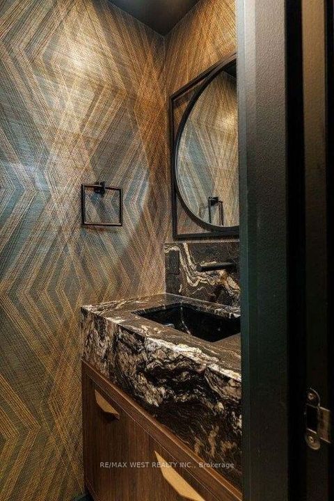Photo 42 at 64 Thompson Avenue, Queensway, Toronto