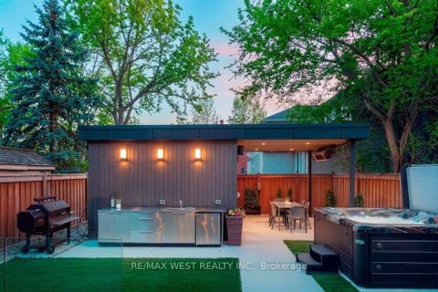 Photo 45 at 64 Thompson Avenue, Queensway, Toronto