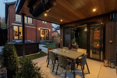 Photo 46 at 64 Thompson Avenue, Queensway, Toronto