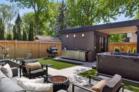 Photo 49 at 64 Thompson Avenue, Queensway, Toronto