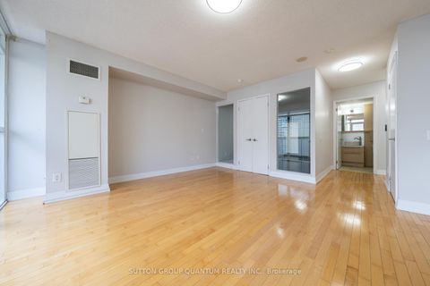 Photo 8 at 1811 - 25 Carlton Street, Yonge Corridor, Toronto