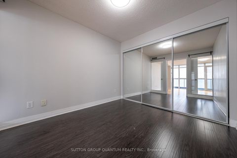 Photo 9 at 1811 - 25 Carlton Street, Yonge Corridor, Toronto