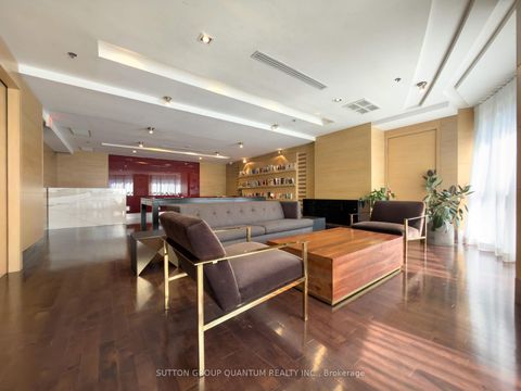 Photo 26 at 1811 - 25 Carlton Street, Yonge Corridor, Toronto