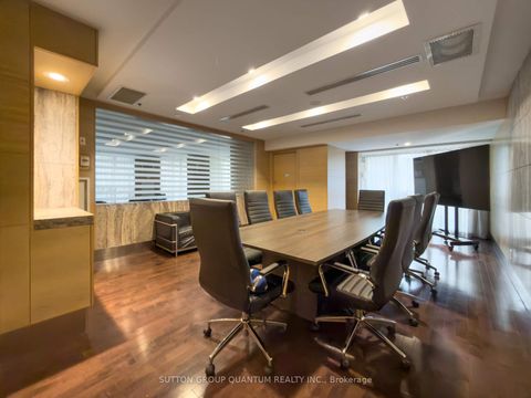 Photo 28 at 1811 - 25 Carlton Street, Yonge Corridor, Toronto