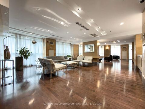 Photo 29 at 1811 - 25 Carlton Street, Yonge Corridor, Toronto