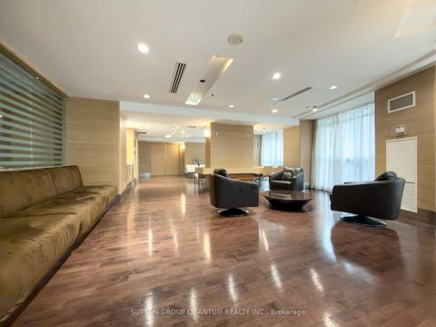 Photo 30 at 1811 - 25 Carlton Street, Yonge Corridor, Toronto