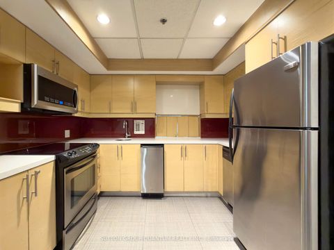 Photo 31 at 1811 - 25 Carlton Street, Yonge Corridor, Toronto