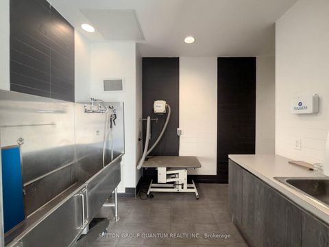 Photo 33 at 1811 - 25 Carlton Street, Yonge Corridor, Toronto