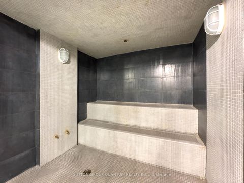Photo 44 at 1811 - 25 Carlton Street, Yonge Corridor, Toronto