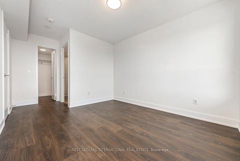 Photo 14 at 2304 - 10 Eva Road, Etobicoke West Mall, Toronto