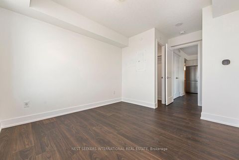 Photo 20 at 2304 - 10 Eva Road, Etobicoke West Mall, Toronto