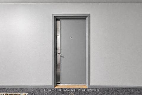Photo 1 at 206 - 2835 Islington Avenue, Humber Summit, Toronto
