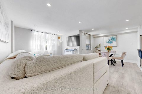 Photo 15 at 206 - 2835 Islington Avenue, Humber Summit, Toronto