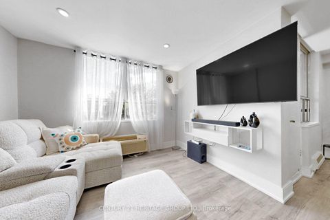 Photo 17 at 206 - 2835 Islington Avenue, Humber Summit, Toronto
