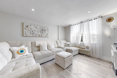 Photo 18 at 206 - 2835 Islington Avenue, Humber Summit, Toronto