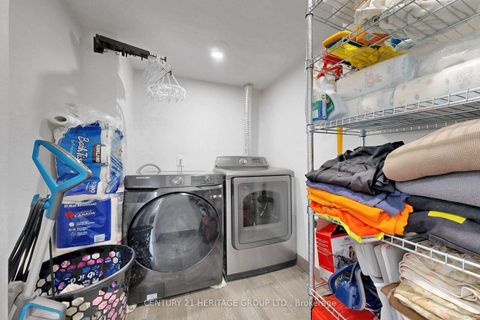 Photo 28 at 206 - 2835 Islington Avenue, Humber Summit, Toronto