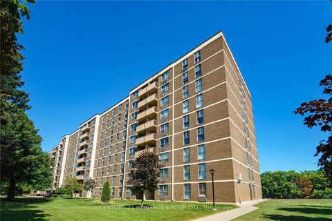 Photo 29 at 206 - 2835 Islington Avenue, Humber Summit, Toronto