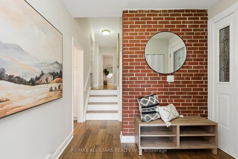 Photo 20 at 11 Penzance Drive, Bendale, Toronto