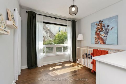 Photo 27 at 11 Penzance Drive, Bendale, Toronto