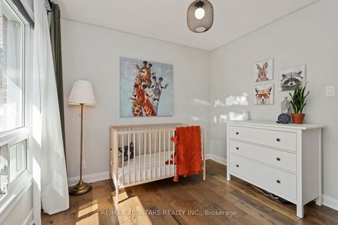 Photo 28 at 11 Penzance Drive, Bendale, Toronto