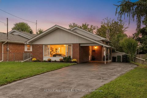 Photo 46 at 11 Penzance Drive, Bendale, Toronto