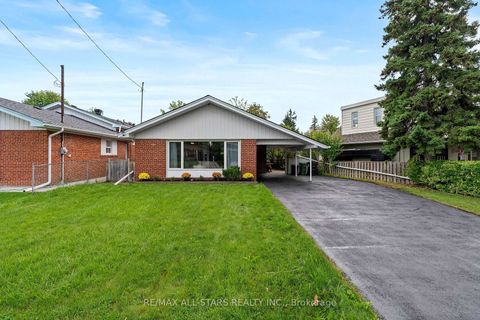 Photo 47 at 11 Penzance Drive, Bendale, Toronto