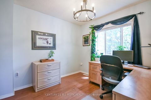 Photo 15 at 42 Farmstead Crescent, Holly, Barrie