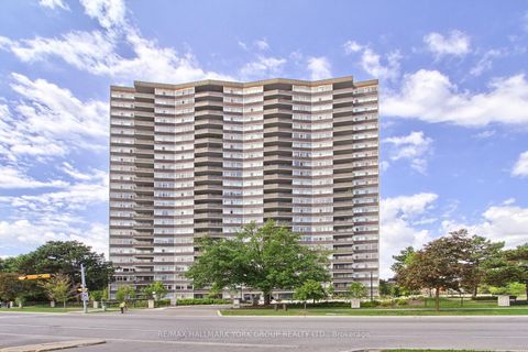 Photo 0 at 2208 - 3151 Bridletowne Circle, L'Amoreaux, Toronto
