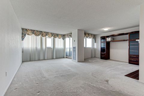 Photo 15 at 2208 - 3151 Bridletowne Circle, L'Amoreaux, Toronto