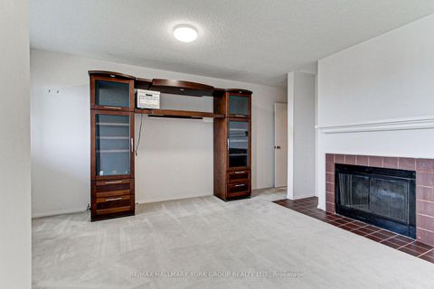 Photo 17 at 2208 - 3151 Bridletowne Circle, L'Amoreaux, Toronto